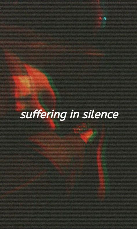 depressing wallpaper|aesthetic depressing wallpapers.